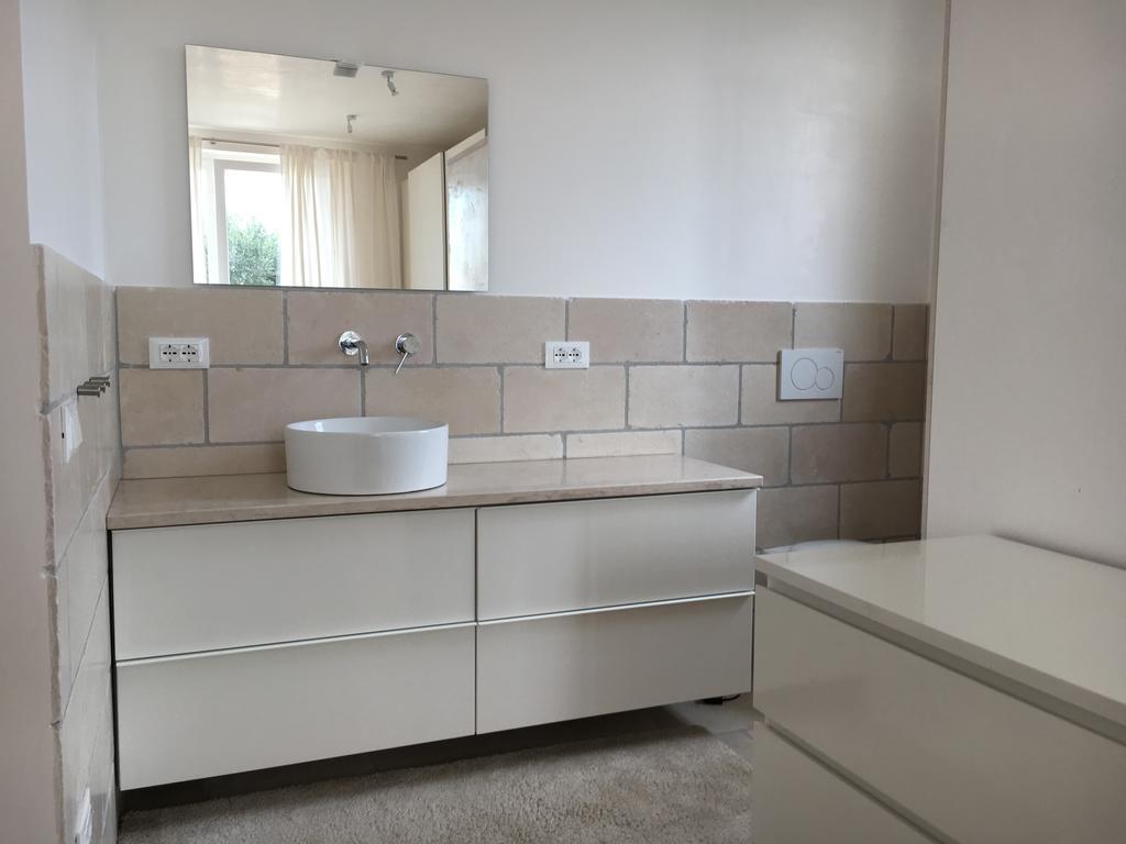 Casa Eva Διαμέρισμα San Vito dei Normanni Εξωτερικό φωτογραφία